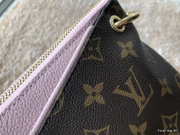 Firstbag ru PALLAS Vuitton Louis 0728
